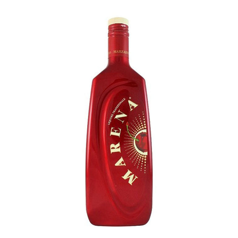 LIQUORE MARENA MARZADRO -70CL- (1 pz)
